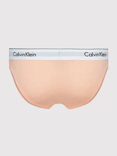 F3787/FAL - kalhotky Calvin Klein(4)